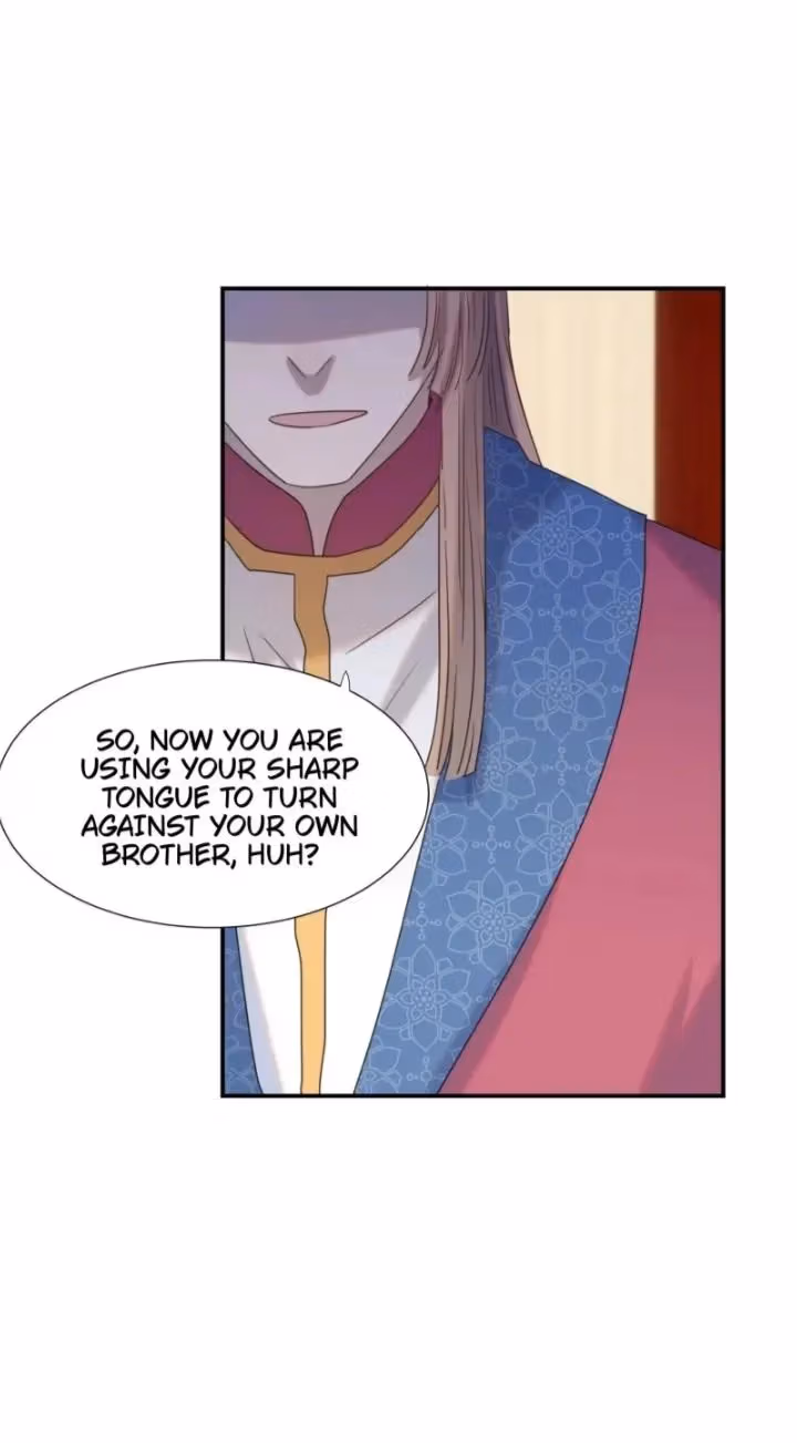 Read How’d I Get a Heroine’s Script? chapter 81 image 11 on Lezhin