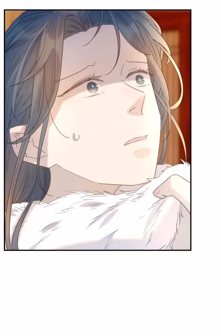 Read How’d I Get a Heroine’s Script? chapter 81 image 15 on Lezhin