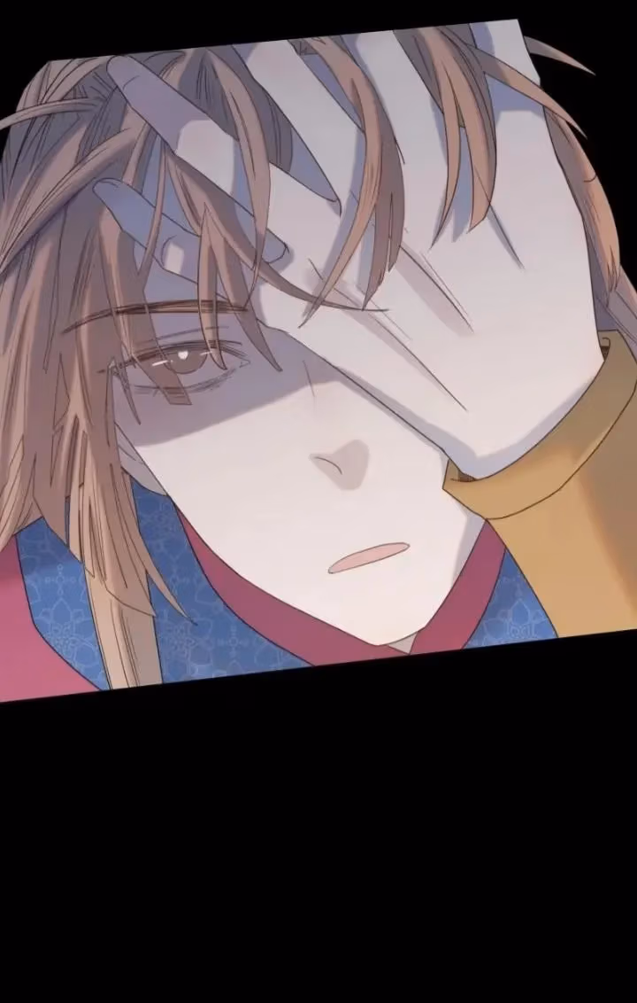 Read How’d I Get a Heroine’s Script? chapter 81 image 19 on Lezhin