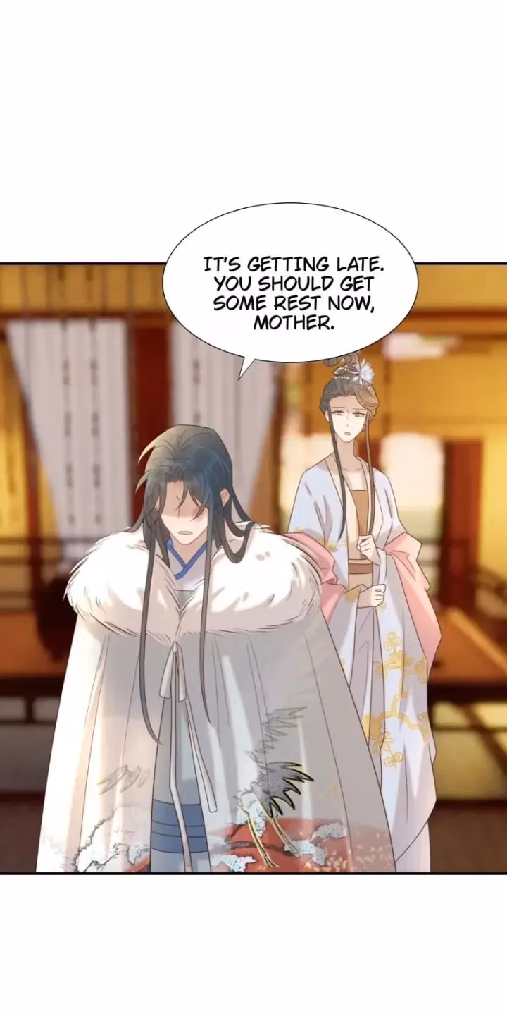 Read How’d I Get a Heroine’s Script? chapter 81 image 2 on Lezhin