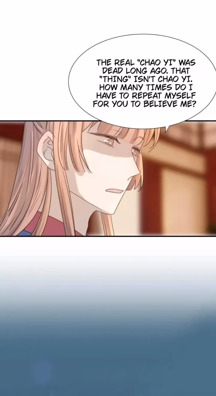 Read How’d I Get a Heroine’s Script? chapter 81 image 23 on Lezhin