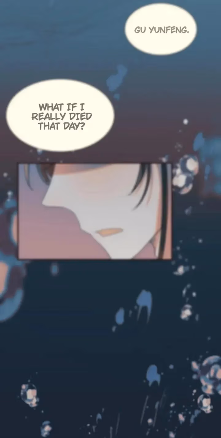 Read How’d I Get a Heroine’s Script? chapter 81 image 24 on Lezhin