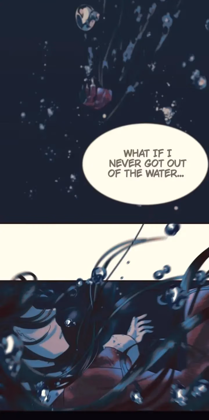 Read How’d I Get a Heroine’s Script? chapter 81 image 25 on Lezhin