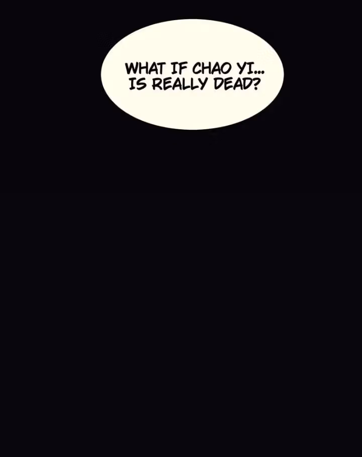 Read How’d I Get a Heroine’s Script? chapter 81 image 26 on Lezhin
