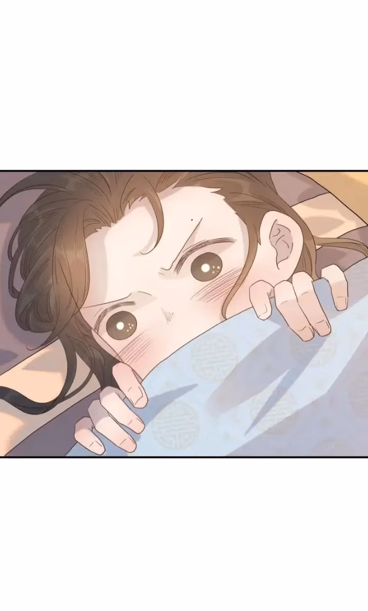Read How’d I Get a Heroine’s Script? chapter 81 image 28 on Lezhin