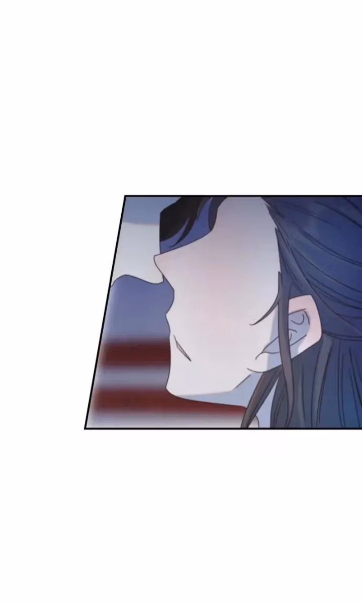 Read How’d I Get a Heroine’s Script? chapter 81 image 30 on Lezhin