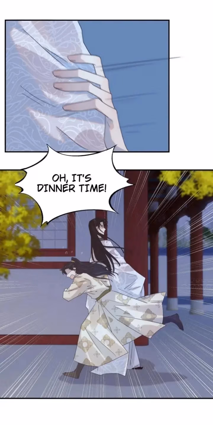 Read How’d I Get a Heroine’s Script? chapter 81 image 31 on Lezhin