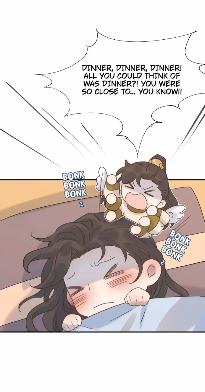 Read How’d I Get a Heroine’s Script? chapter 81 image 32 on Lezhin