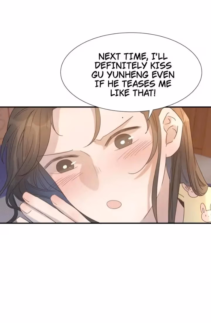 Read How’d I Get a Heroine’s Script? chapter 81 image 35 on Lezhin