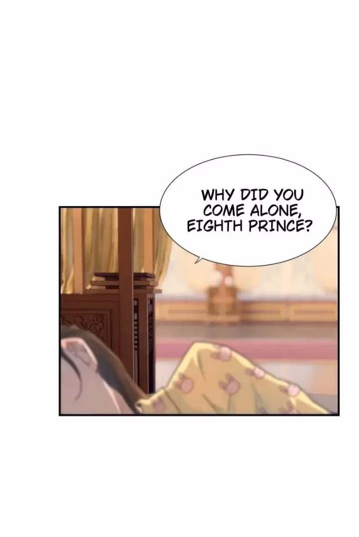 Read How’d I Get a Heroine’s Script? chapter 81 image 36 on Lezhin