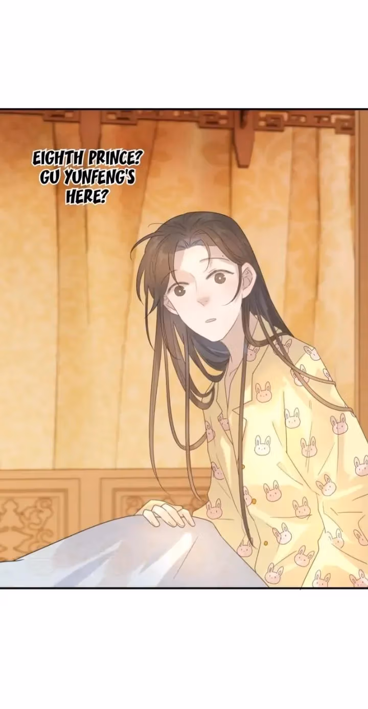 Read How’d I Get a Heroine’s Script? chapter 81 image 37 on Lezhin