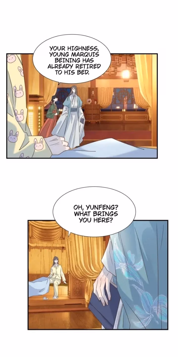 Read How’d I Get a Heroine’s Script? chapter 81 image 38 on Lezhin