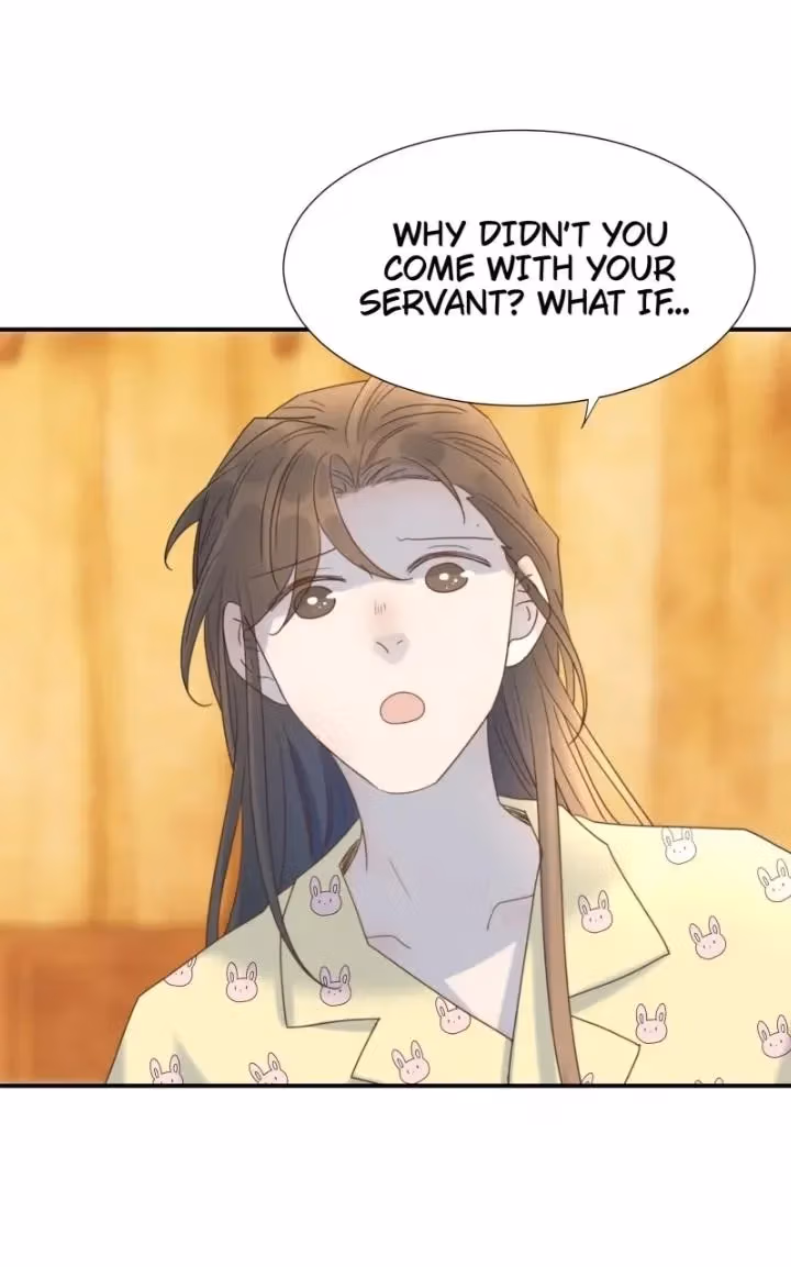 Read How’d I Get a Heroine’s Script? chapter 81 image 39 on Lezhin