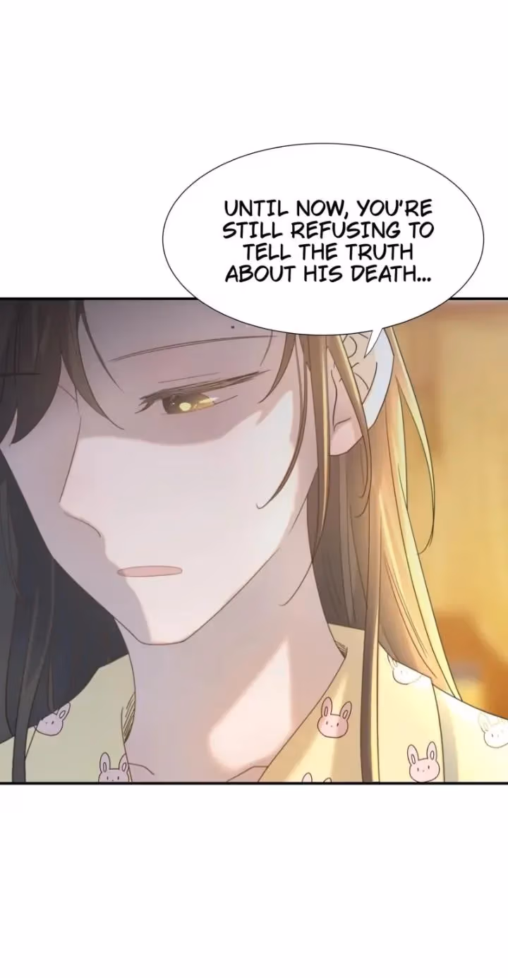 Read How’d I Get a Heroine’s Script? chapter 82 image 12 on Lezhin