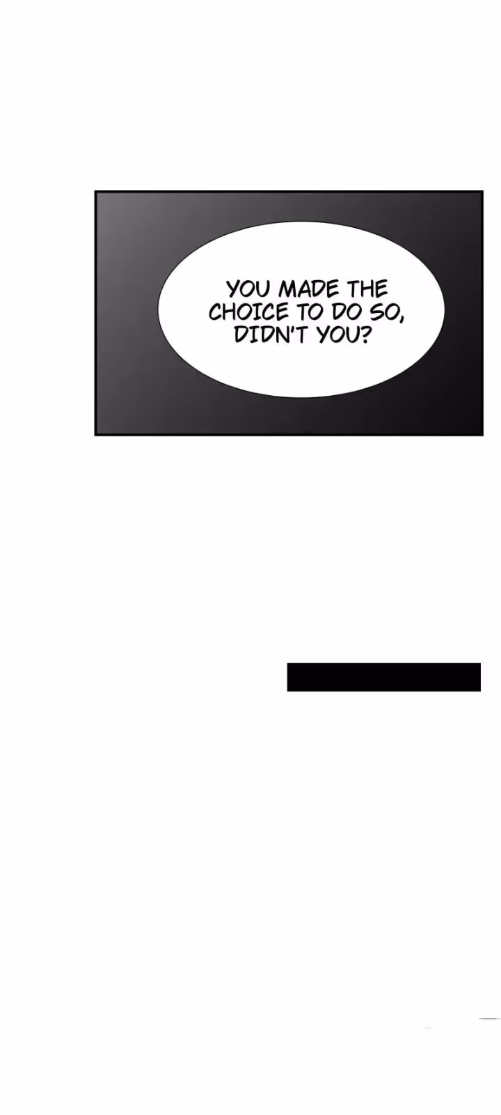 Read How’d I Get a Heroine’s Script? chapter 82 image 13 on Lezhin
