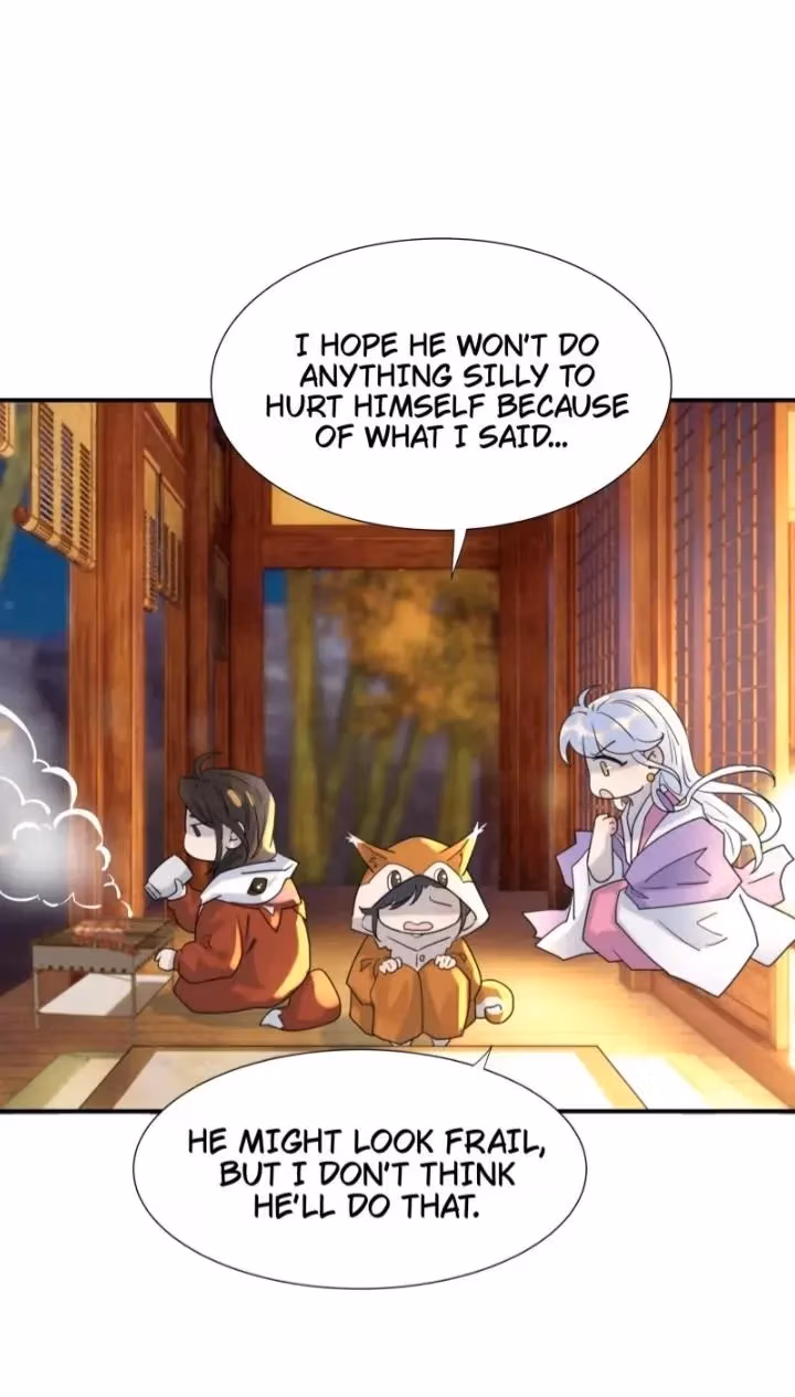 Read How’d I Get a Heroine’s Script? chapter 82 image 15 on Lezhin