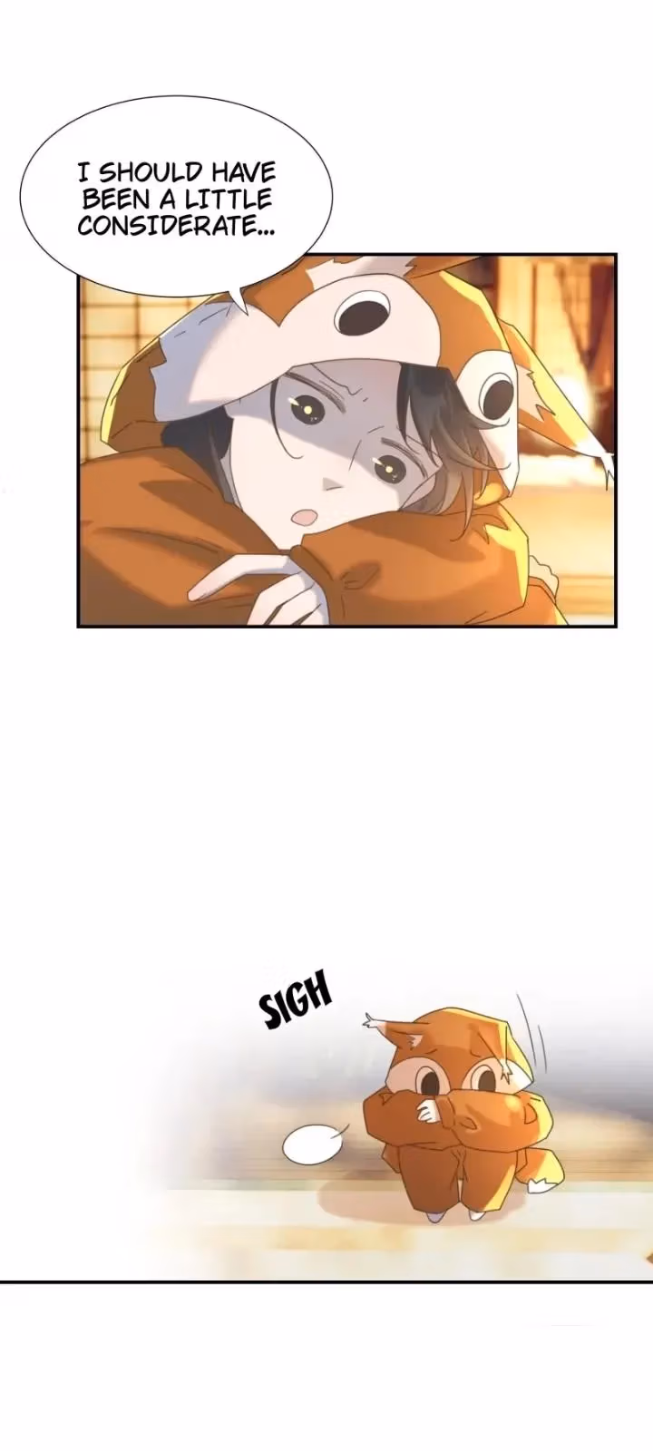 Read How’d I Get a Heroine’s Script? chapter 82 image 17 on Lezhin