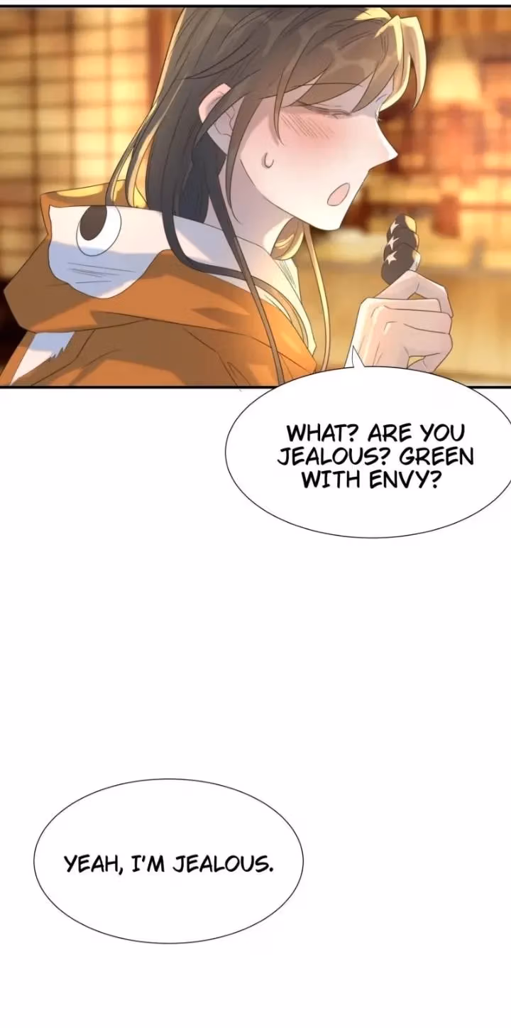 Read How’d I Get a Heroine’s Script? chapter 82 image 21 on Lezhin
