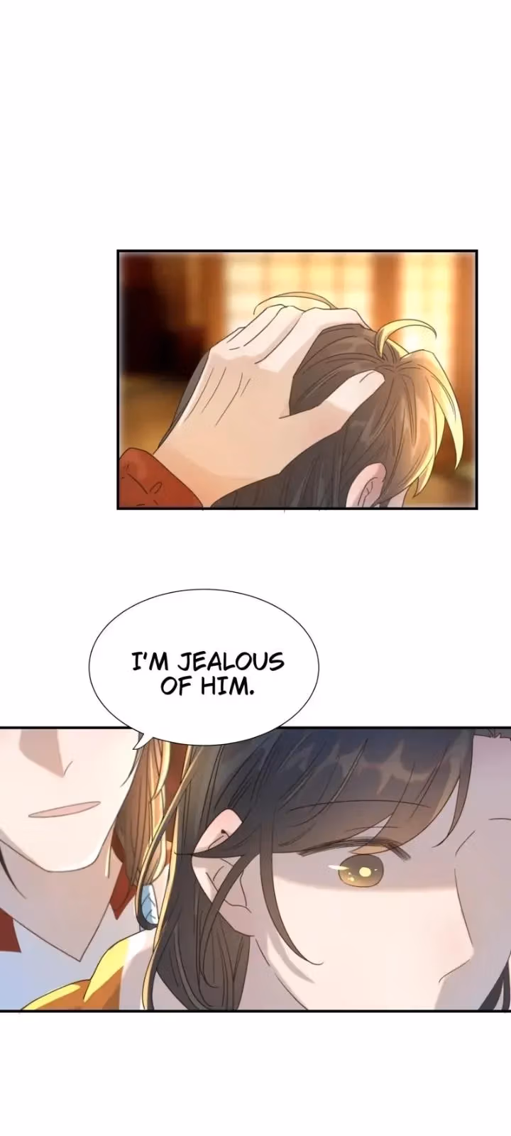 Read How’d I Get a Heroine’s Script? chapter 82 image 24 on Lezhin