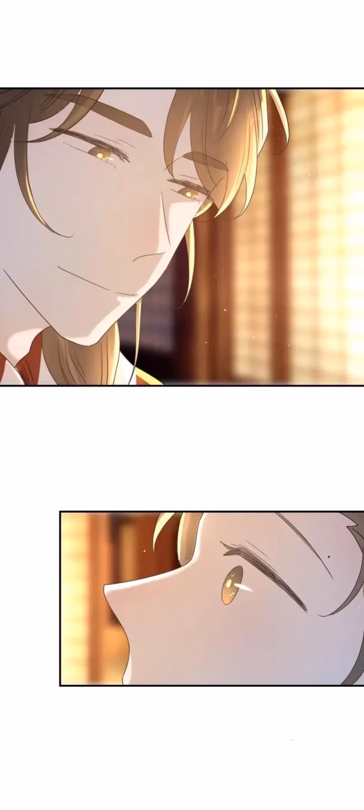 Read How’d I Get a Heroine’s Script? chapter 82 image 26 on Lezhin