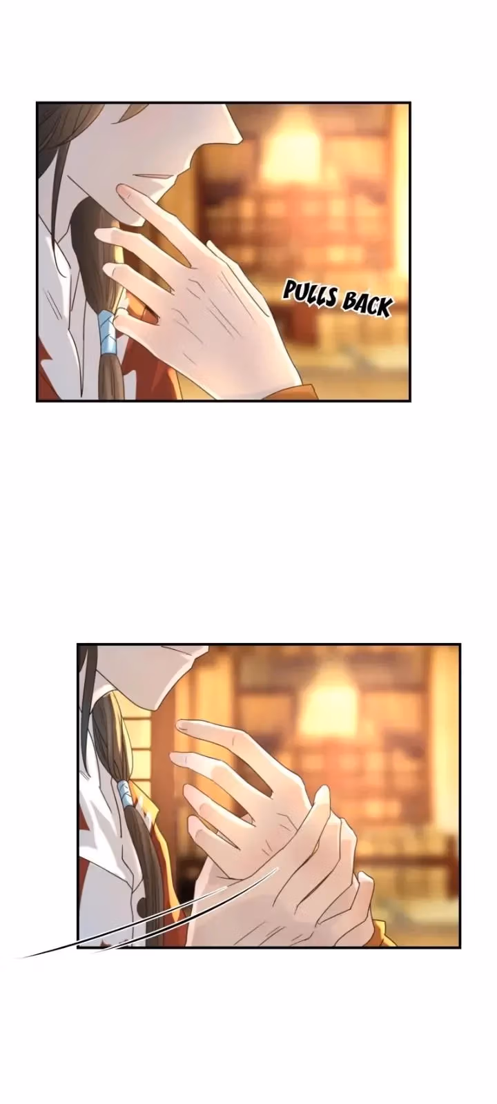 Read How’d I Get a Heroine’s Script? chapter 82 image 28 on Lezhin