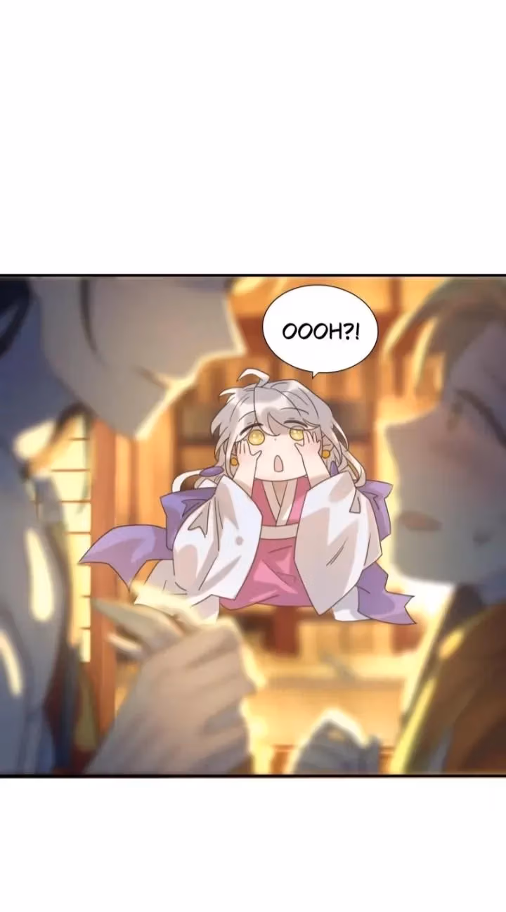 Read How’d I Get a Heroine’s Script? chapter 82 image 29 on Lezhin