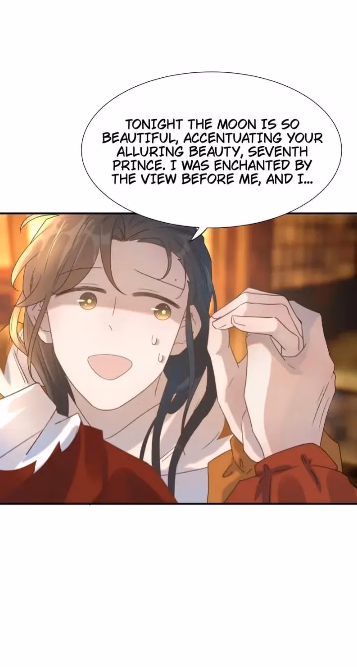 Read How’d I Get a Heroine’s Script? chapter 82 image 30 on Lezhin