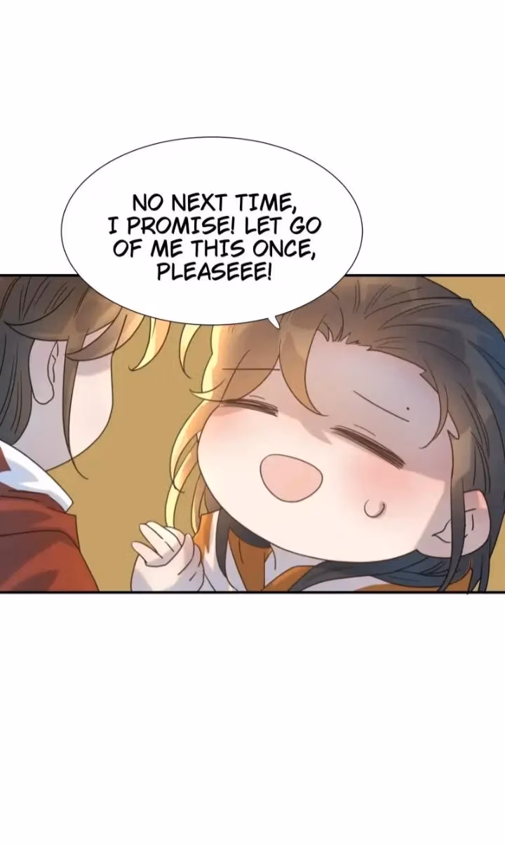 Read How’d I Get a Heroine’s Script? chapter 82 image 31 on Lezhin