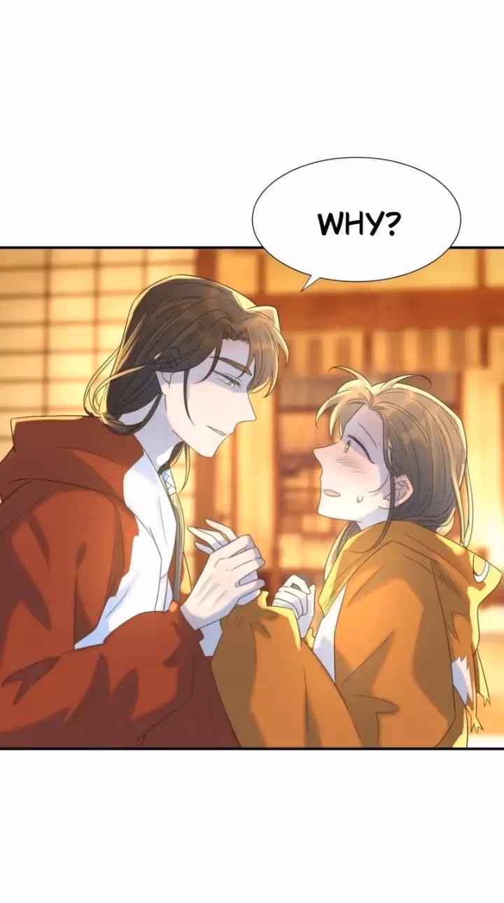 Read How’d I Get a Heroine’s Script? chapter 82 image 32 on Lezhin