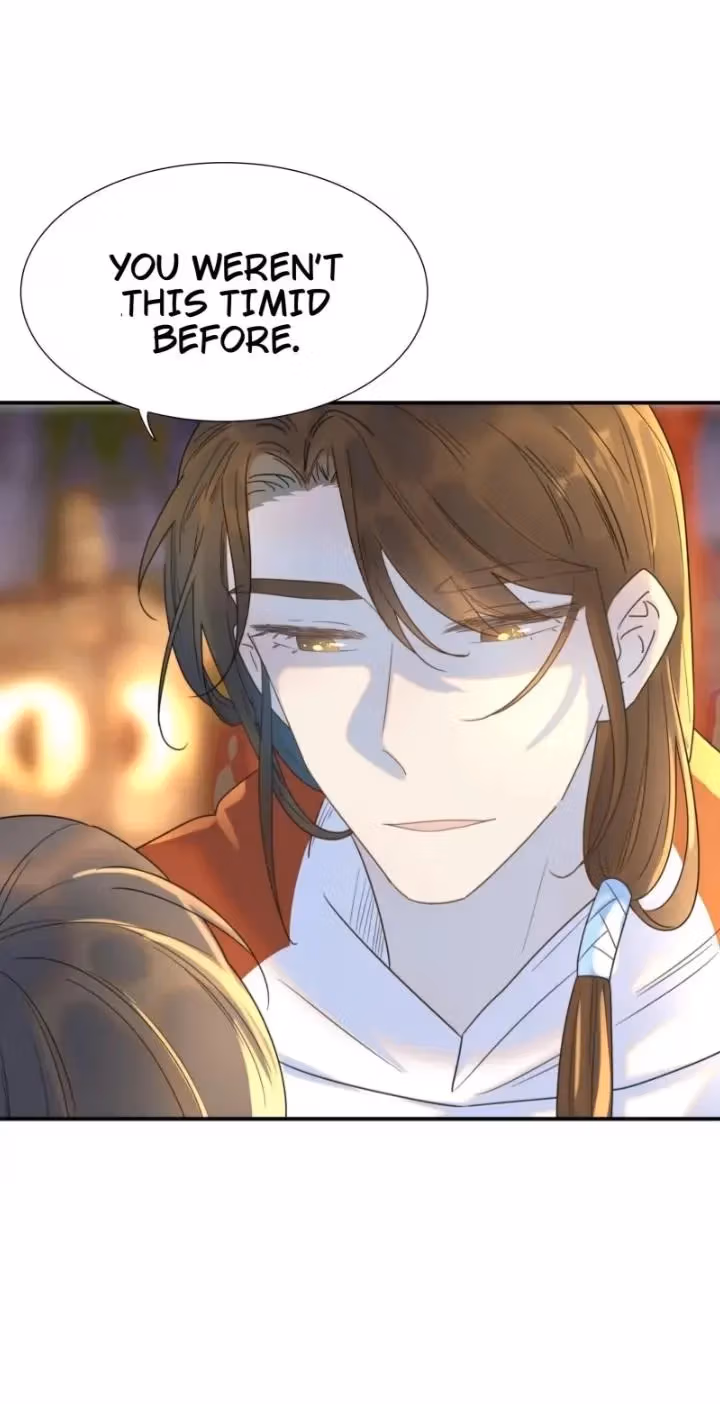 Read How’d I Get a Heroine’s Script? chapter 82 image 33 on Lezhin