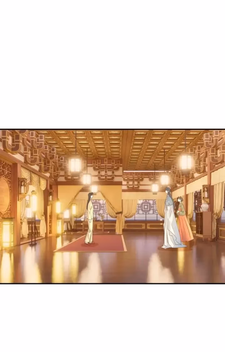 Read How’d I Get a Heroine’s Script? chapter 82 image 4 on Lezhin