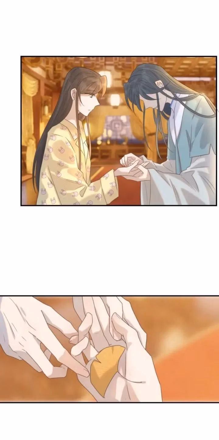 Read How’d I Get a Heroine’s Script? chapter 82 image 6 on Lezhin