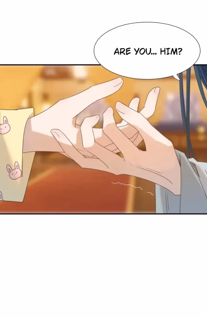 Read How’d I Get a Heroine’s Script? chapter 82 image 7 on Lezhin