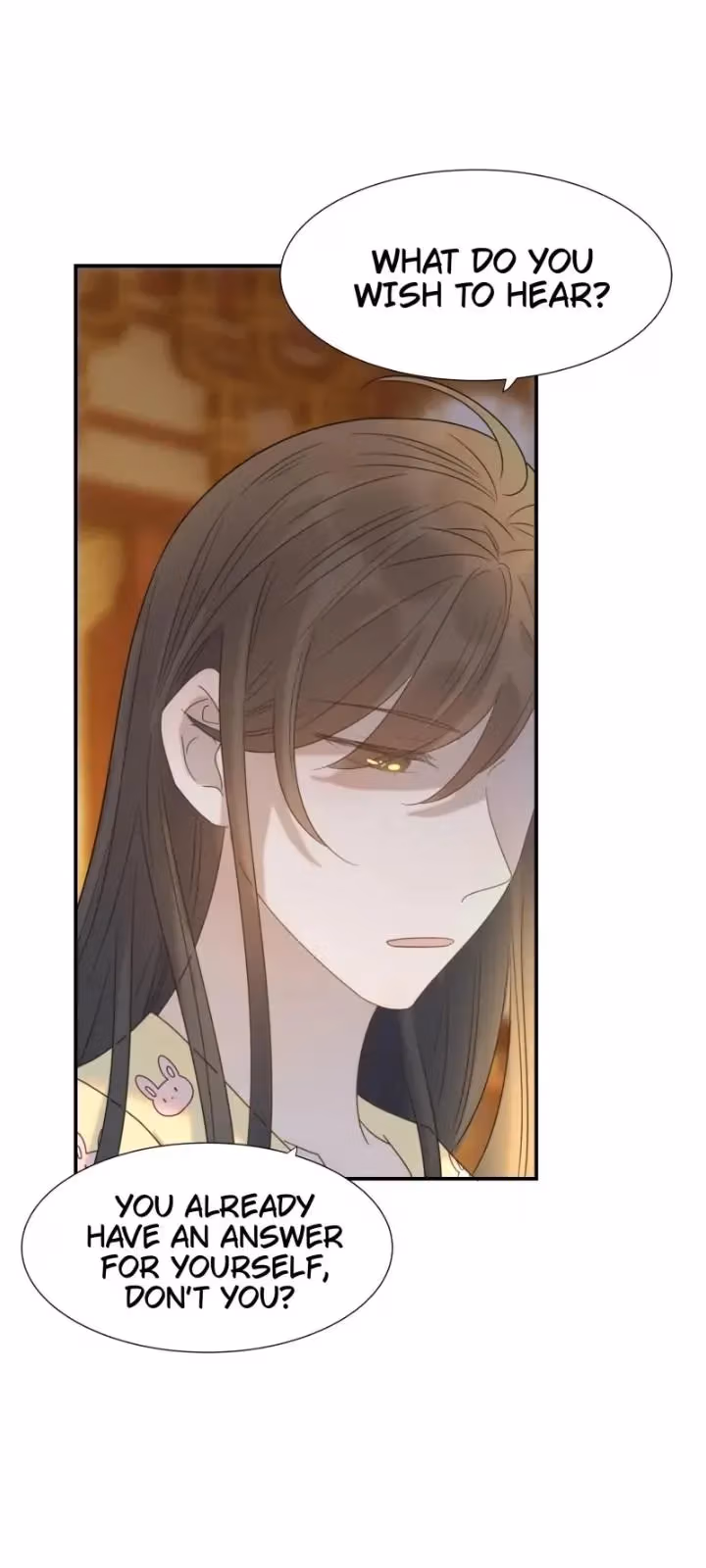 Read How’d I Get a Heroine’s Script? chapter 82 image 9 on Lezhin