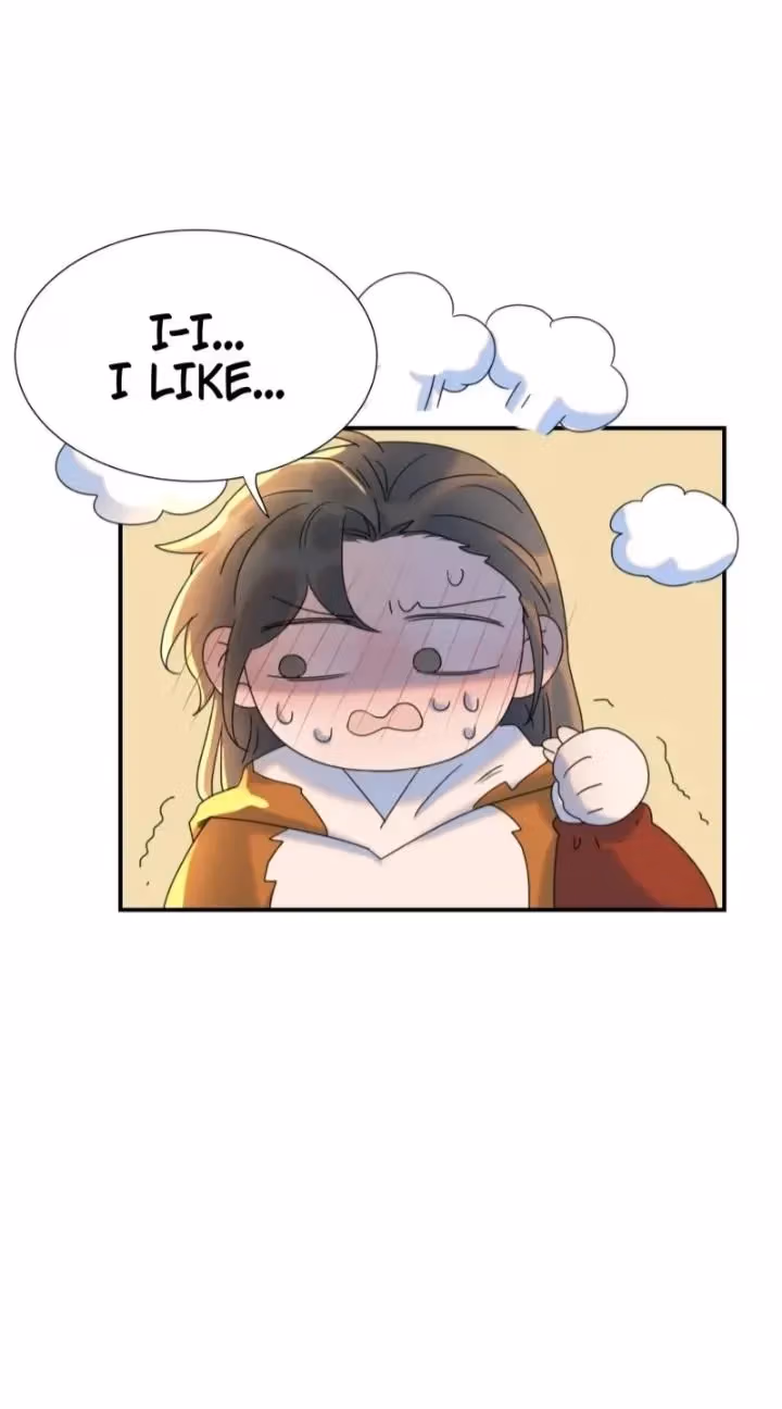 Read How’d I Get a Heroine’s Script? chapter 83 image 10 on Lezhin