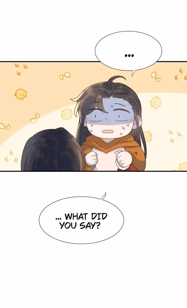 Read How’d I Get a Heroine’s Script? chapter 83 image 12 on Lezhin