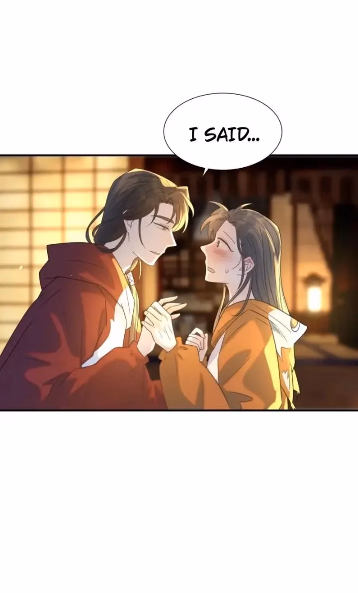Read How’d I Get a Heroine’s Script? chapter 83 image 13 on Lezhin