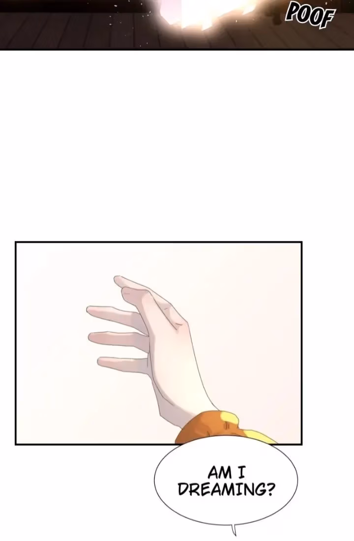 Read How’d I Get a Heroine’s Script? chapter 83 image 15 on Lezhin