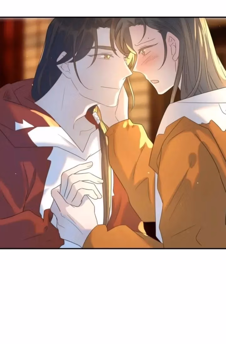 Read How’d I Get a Heroine’s Script? chapter 83 image 16 on Lezhin