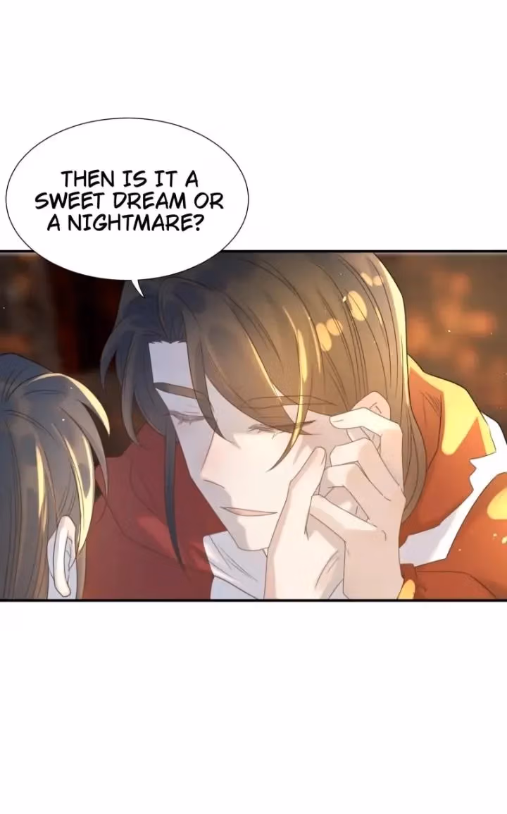 Read How’d I Get a Heroine’s Script? chapter 83 image 17 on Lezhin