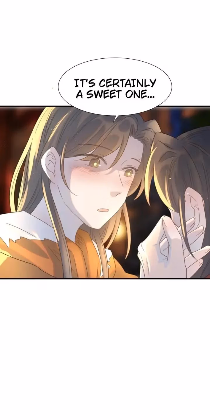 Read How’d I Get a Heroine’s Script? chapter 83 image 18 on Lezhin