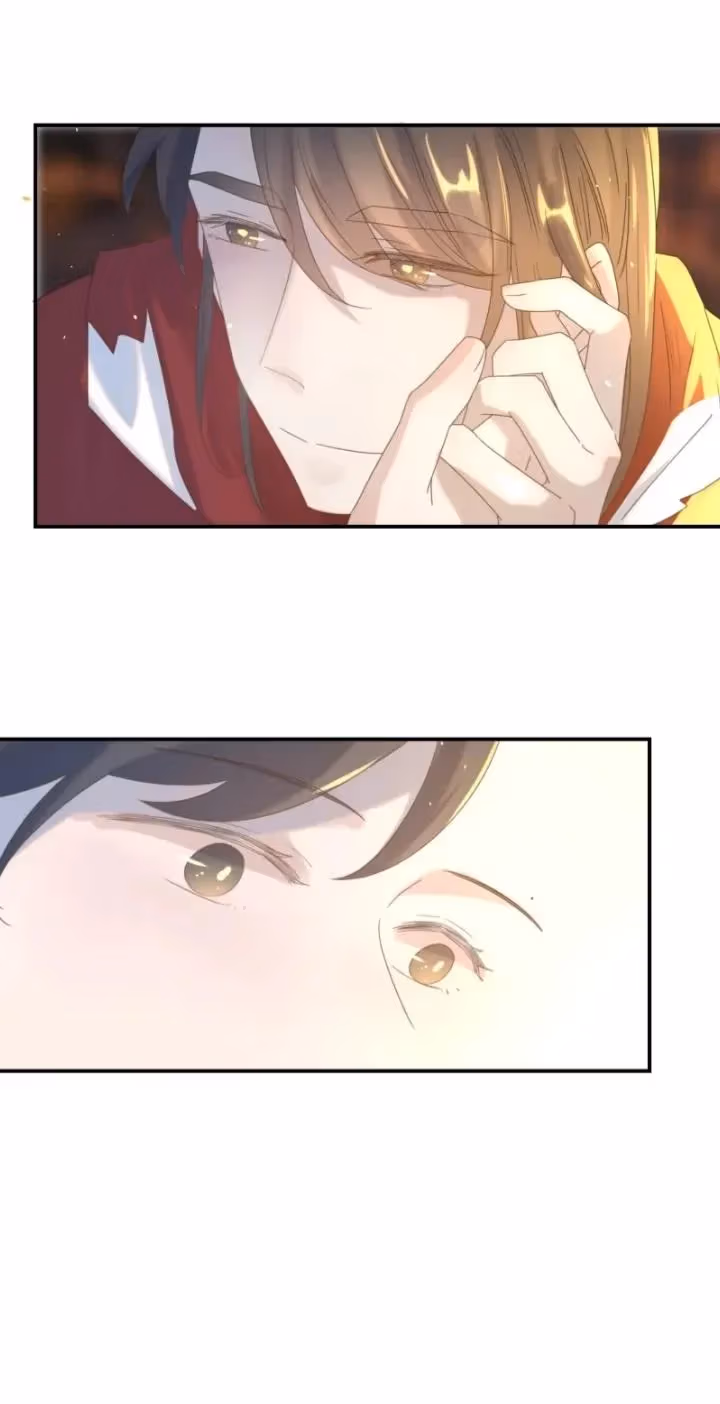 Read How’d I Get a Heroine’s Script? chapter 83 image 19 on Lezhin