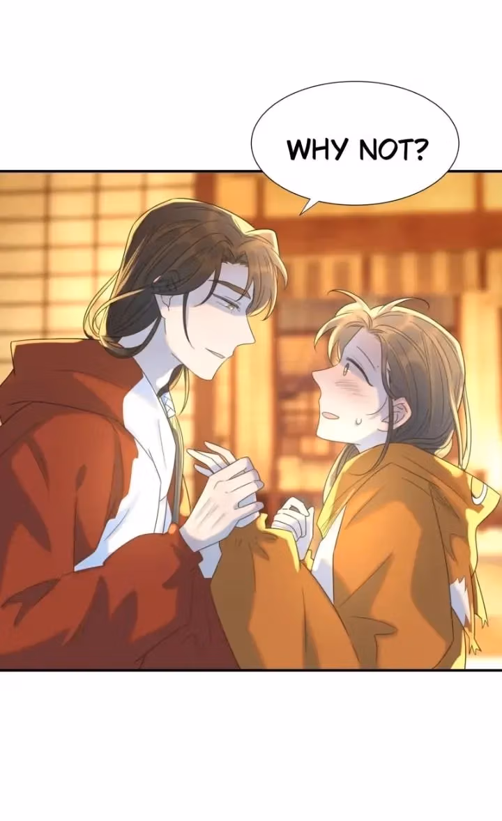 Read How’d I Get a Heroine’s Script? chapter 83 image 2 on Lezhin
