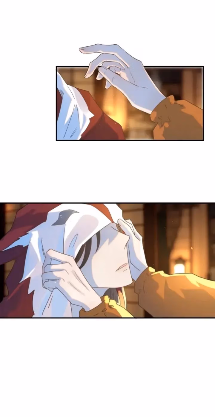 Read How’d I Get a Heroine’s Script? chapter 83 image 20 on Lezhin