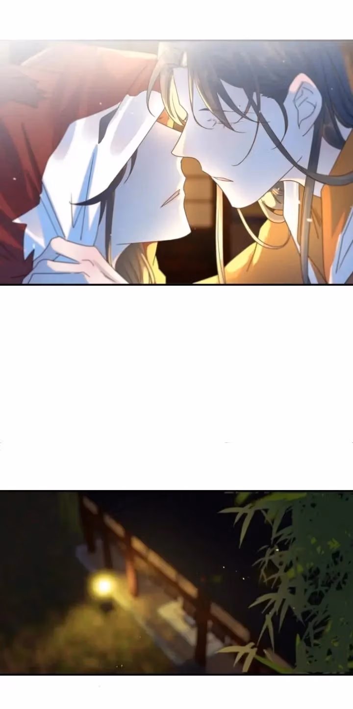 Read How’d I Get a Heroine’s Script? chapter 83 image 21 on Lezhin