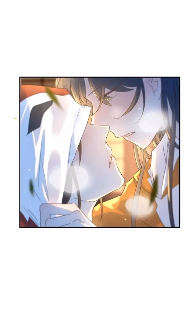 Read How’d I Get a Heroine’s Script? chapter 83 image 23 on Lezhin