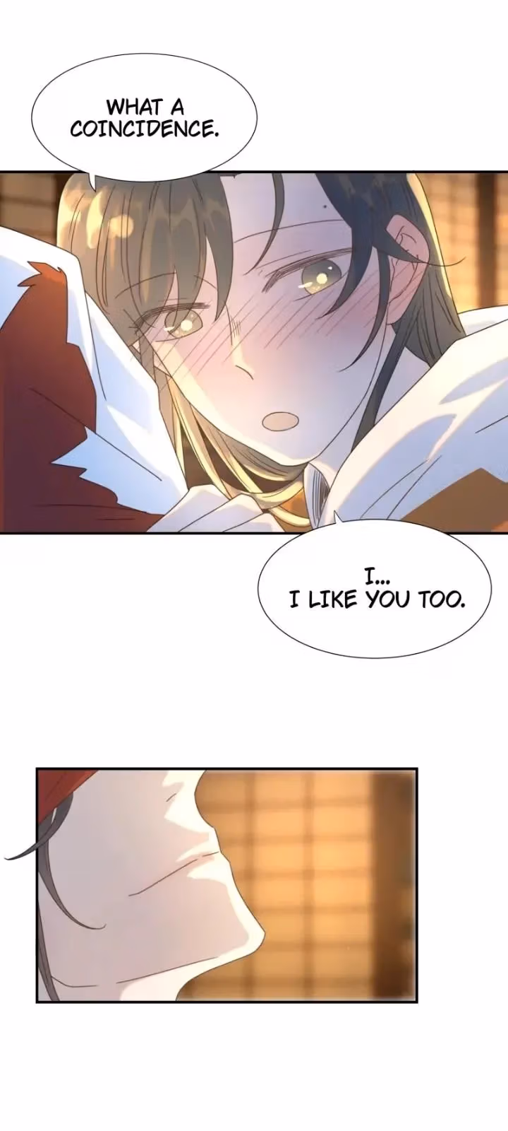 Read How’d I Get a Heroine’s Script? chapter 83 image 24 on Lezhin