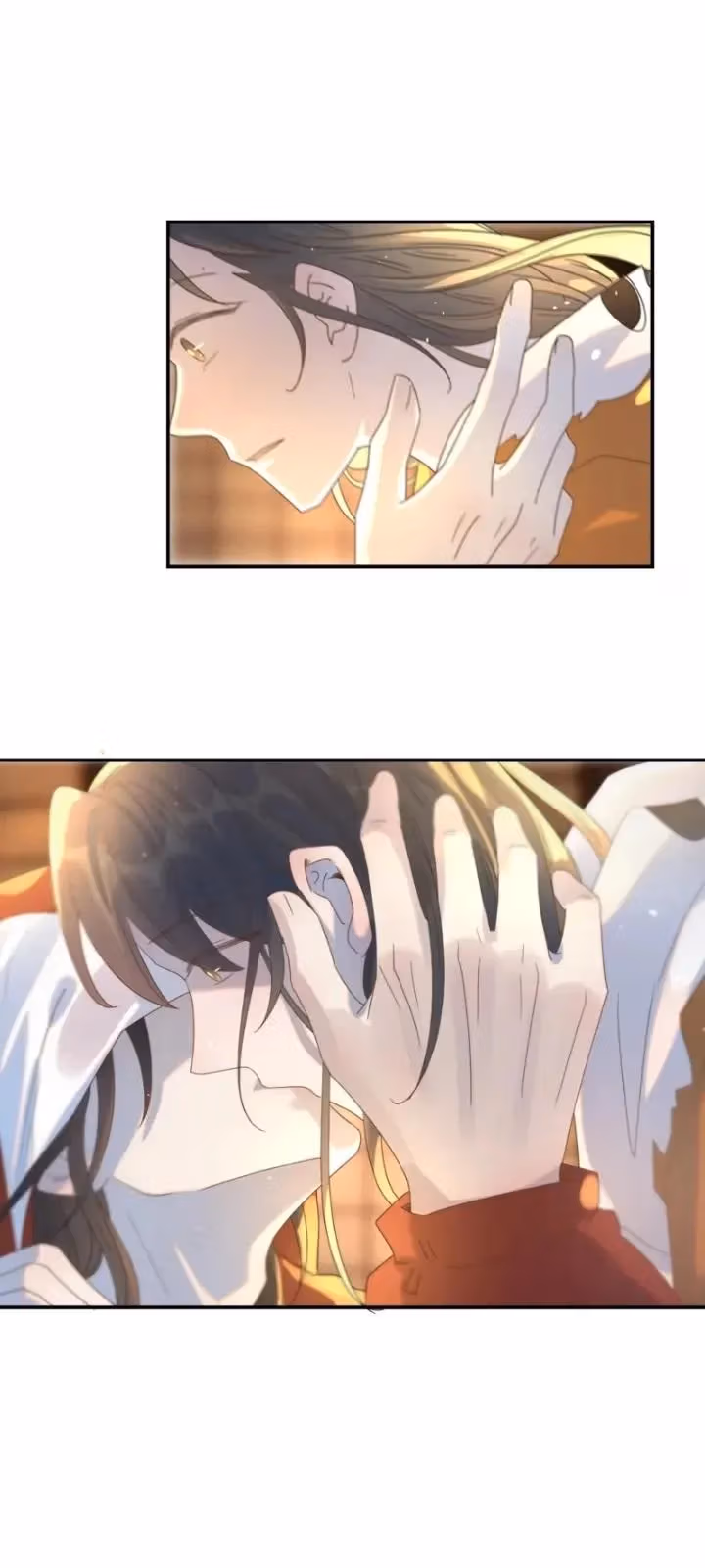Read How’d I Get a Heroine’s Script? chapter 83 image 25 on Lezhin