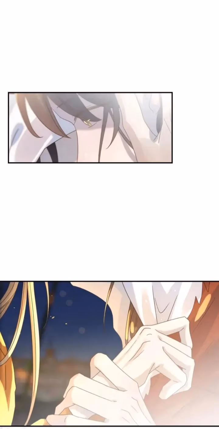Read How’d I Get a Heroine’s Script? chapter 83 image 26 on Lezhin