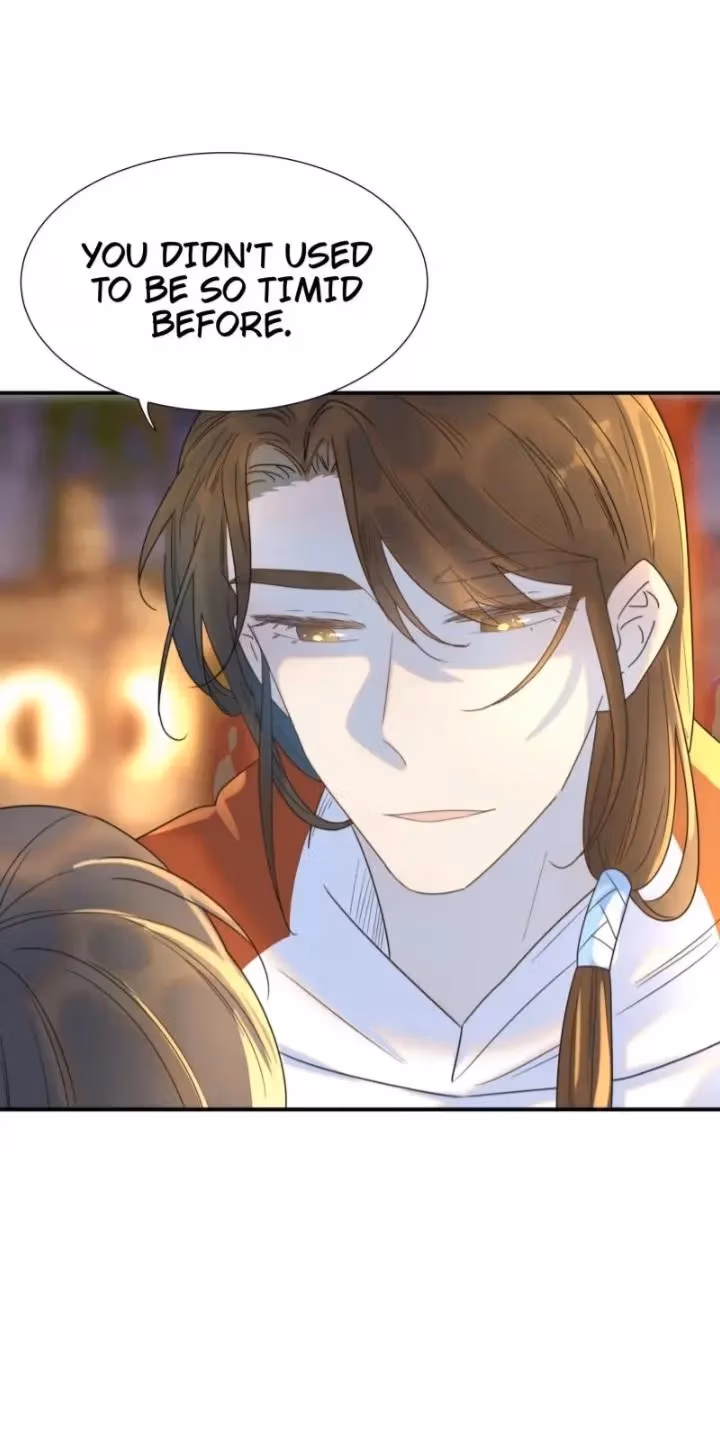 Read How’d I Get a Heroine’s Script? chapter 83 image 3 on Lezhin